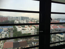 Blk 6 Lorong Lew Lian (Serangoon), HDB 4 Rooms #128094222